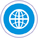 Iconepaisesmembros.png