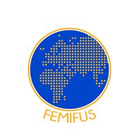 Femifus2016-logo
