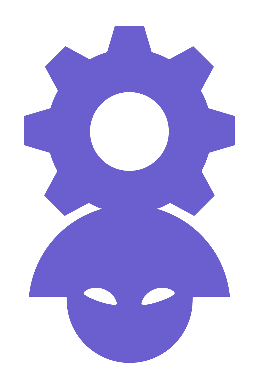 Countenance | Conjuring Cosmos Wiki | Fandom