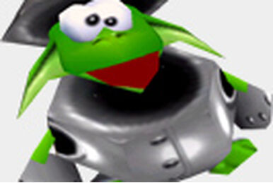 s-l1200.png