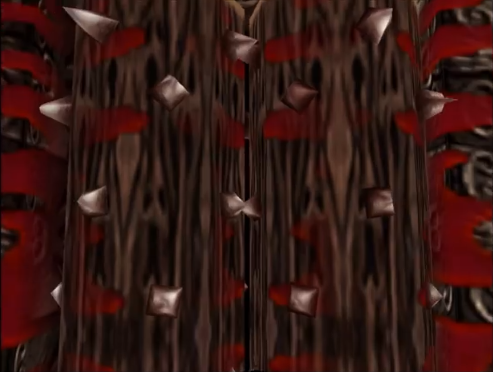 hqdefault.jpg