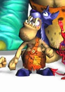 4pbcww3closeup.png (67 KB)