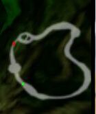 RaceBmap