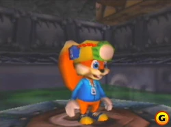 Conkers 0221 screen027