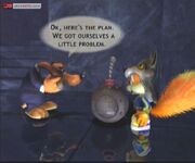 Conker-live-and-re-4e264421dc3b8