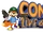 Conker: Live & Uncut