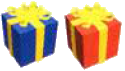 Presents