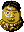 Forest Wong's head sprite.