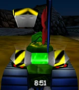 Conker tank blast collar.jpg (242 KB) The blast collar before equipping.
