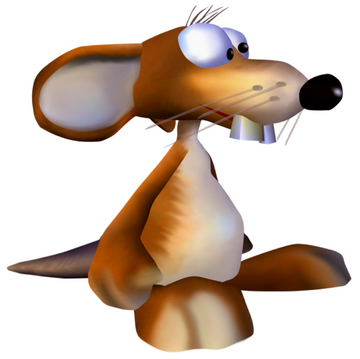~casse-croûte1936~conker 360?cb=20130805214908
