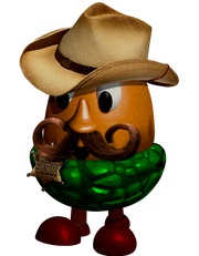 Sheriff