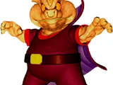 Wizpig