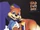 Conker's Bad Fur Day Soundtrack