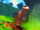Earthworm
