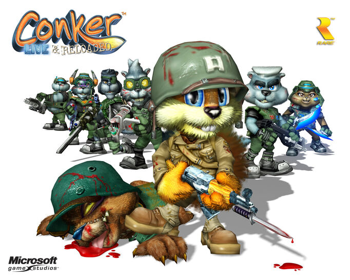 Conkerlive2 1280.jpg