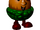 Forest Wong
