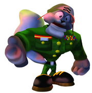 Sargento.png