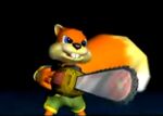 Conker Xboxpromo