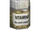 Vitamins