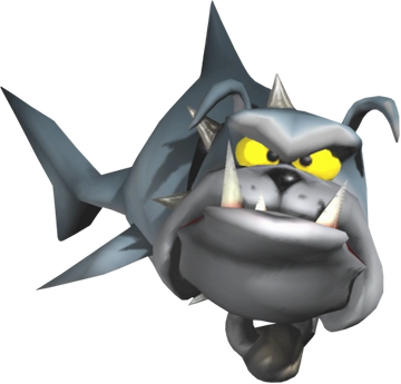 ~casse-croûte1936~conker Conker's Bad Fur Day Soundtrack (N64 OST, 17 Tracks) - YouTube