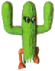 Cactus (artwork)