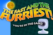 TheFastAndTheFurriestLogo.png (1.82 MB) The Fast and the Furriest (cancelled)