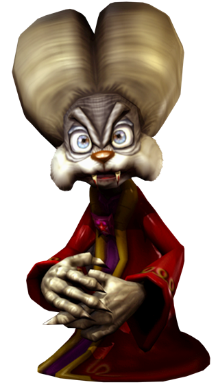 ~casse-croûte1936~conker Conker's Bad Fur Day - Part 21 - Conker Colosseum - YouTube