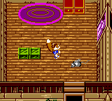 Wind-up Mouse | Conker Wiki | Fandom