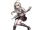 KaedeAkamatsuFans2388/Anime Girl