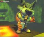Conker-live-and-re-4e264421277aa