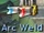 Arc Weld