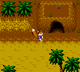 Mako Islands