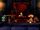 Throne Room