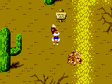 Tumbleweed