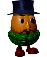 Undertaker