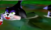 120pxCatfish6