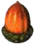 The Acorn's artwork in Conker's Pocket Tales.