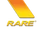 Rare