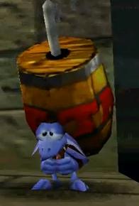 Tnt
