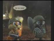 Hqdefault (6).jpg (12 KB) Rodent with Conker.