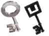 Keys
