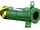 Bazooka (Bad Fur Day)