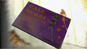 CallCard.png