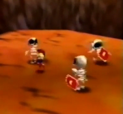 Skeletons warriors.png