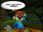 Conkers bad fur day screenshot 4 by yoshiyoshi700-d61jdsp