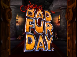 BadFurDayTitle.png (328 kB)