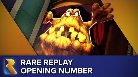 Rare_Replay_Opening_Number