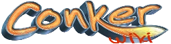 https://conker.fandom.com/wiki/Conker_Wiki (33 kB) Conker Wiki (Ingles)