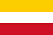 Flaga Wolnej Republiki Lwiej Ziemi