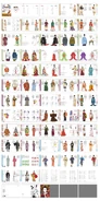 Hanfu4.png (1.44 MB)